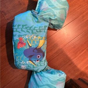 Finding Dory Swim Vest